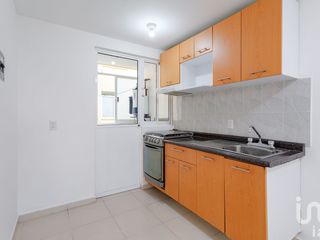 DEPARTAMENTO EN VENTA EN VALLE GOMEZ ,VENUSTIANO CARRANZA