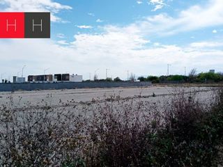 Terreno  comercial en venta Los Huertos, Juárez N.L.