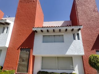 Casa en Condominio en Venta en SAN JERONIMO, PUEBLO NUEVO BAJO