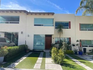 Casa en Venta Centro Sur