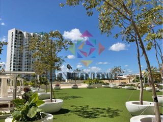 HERMOSO DEPARTAMENTO EN VENTA CON IMPRESIONANTE VISTA AL MAR