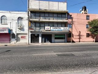 Departamento en Venta en Estrella