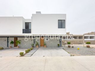 Casa en Venta Dentro De Periferico