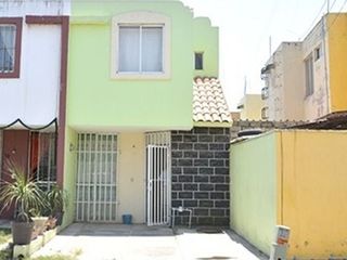 CASA EN VENTA TONALA COTO RINCONADA DEL SOL