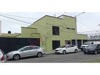 Local comercial en Planta Alta