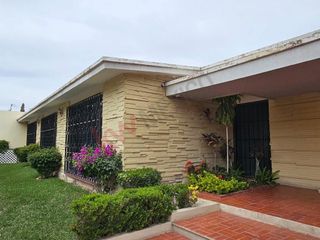 Casa en venta con ubicación privilegiada en Torreón Jardín