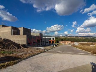 Casas en Venta Puebla Haras, Preventa 9 Modelos de casas