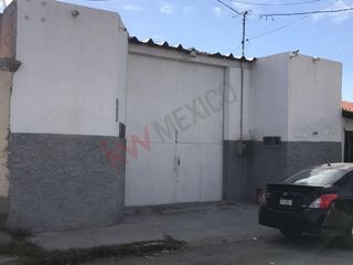 Bodega en Renta, Colonia Abastos, Torreón, Coahuila