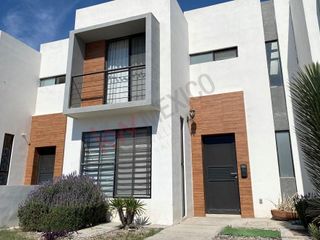 Casa en Venta en Residencial Los Lagos