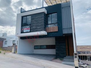 Casa nueva en venta en Fuerteventura con excelentes acabados