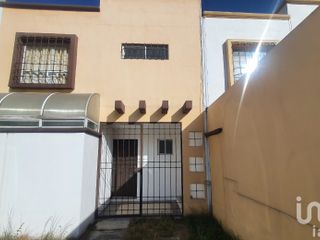 VENTA CASA SAN MATEO OTZACATIPAN