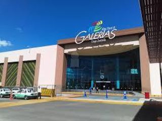 Local en centro comercial en venta en Zona Plateada, Pachuca de Soto, Hidalgo