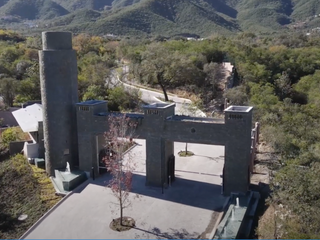 Terreno en Venta, Azhara, Hacienda San Agustín, San Pedro Garza García