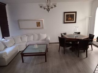 Casa Venta Alameda Celaya