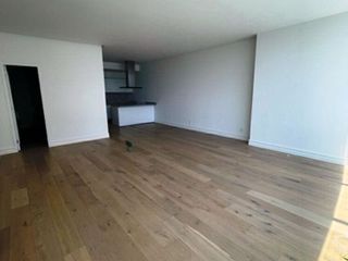 Venta LOFT para ESTRENAR en  Mitikah Oportunidad!!!