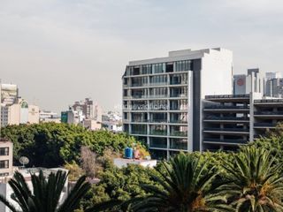 Compra venta Edificio 8,000m2 Juárez Cuauhtémoc Ciudad de México Reforma Ángel
