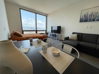 Oportunidad Loft Be Grand Reforma por debajo del precio de venta