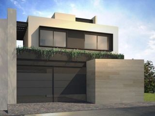 Casa en Santiago Carretera Nacional PRE VENTA