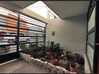 Casa en VENTA Zona Sur de Monterrey Jardin Español