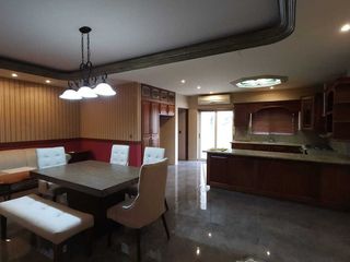 Casa en venta en colonia Anáhuac, San Nicolás