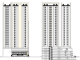 Departamento en Preventa en Cumbres