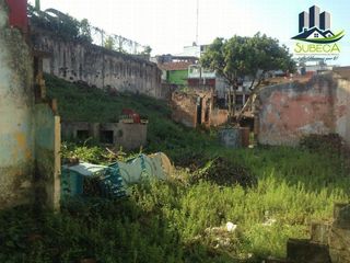 Venta de Terreno en Xalapa, Zona Centro