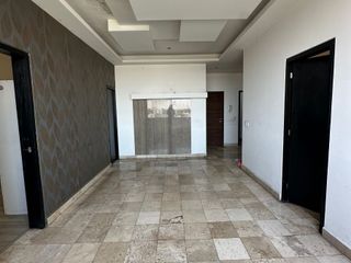 Departamento en renta en Jardín Balbuena