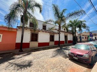 RESIDENCIAL CASA VENTA SAN MIGUEL CUYUTLAN