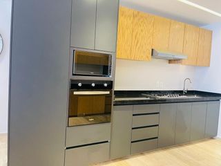 DEPARTAMENTO NUEVO EN VENTA EN ACAPULCO DIAMANTE