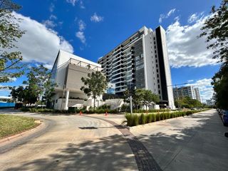 DEPARTAMENTO EN VENTA, TORRE INDICO VIA MONTEJO MERIDA