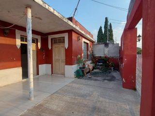 CASA EN VENTA, COLONIA CORTÉS SARMIENTO, ENTREGA INMEDIATA.