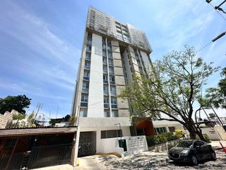 DEPARTAMENTO EN VENTA 106B SKY GARDEN