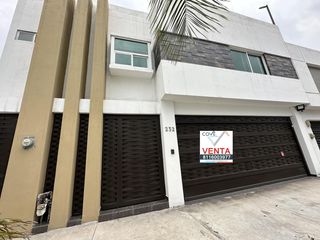 Casa en Venta, Cumbres Elite, Monterrey NL