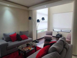 Casa en  Venta en Tlalpan, Miguel Hidalgo 3A Seccion GIS 24-2871