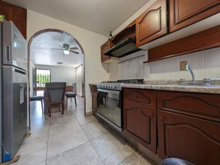 Venta de departamento en planta baja, Paseos del Sol Zapopan, Jalisco