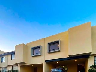 Casa en Venta Cuautlancingo