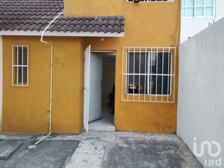 Casa en venta Río medio Veracruz
