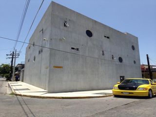 BODEGA EN RENTA ZONA GUADALUPE