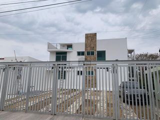 Departamento en renta en Villas de Irapuato, Irapuato, Guanajuato