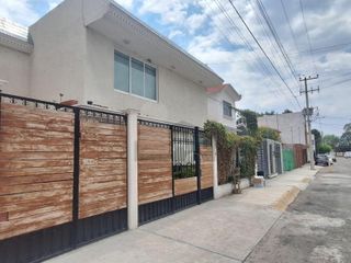 Casa sola en venta en Valle de San Javier, Pachuca de Soto, Hidalgo