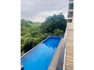 AGRADABLE DEPARTAMENTO EN VENTA  ZONA NORTE CUERNAVACA