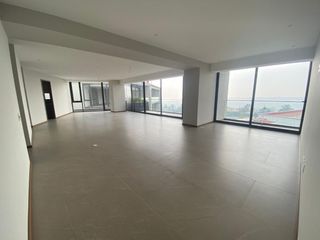 DEPARTAMENTO EN VENTA EN LOMAS DE BEZARES