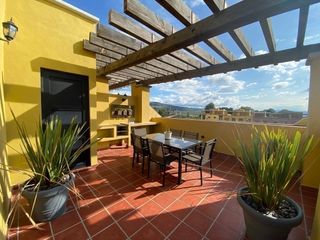 Casa en venta con Roof Garden en Sn Miguel de Allende