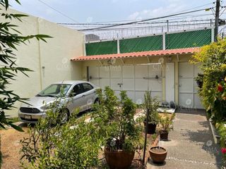 Venta casa en  Tzompantle, Cuernavaca, Morelos - V327
