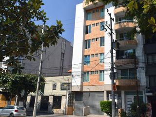 Departamento en Venta en NARVARTE