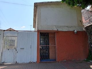 Terreno en Venta en Mexicaltzingo