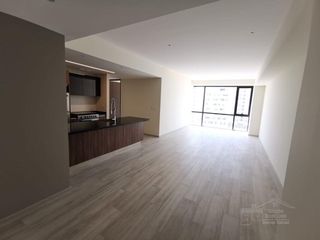 Departamento en Venta  en Cosmocrat Interlomas, Huixquilucan