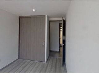 Departamento en Venta-San  Simón , Benito Juárez , Ciudad de México.