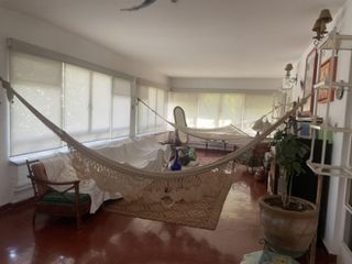 Hermosa Quinta en venta Cuernavaca