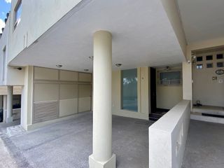 Casa en condominio en venta, a 10 min. de Santa Fé, en Acopilco, Cuajimalpa